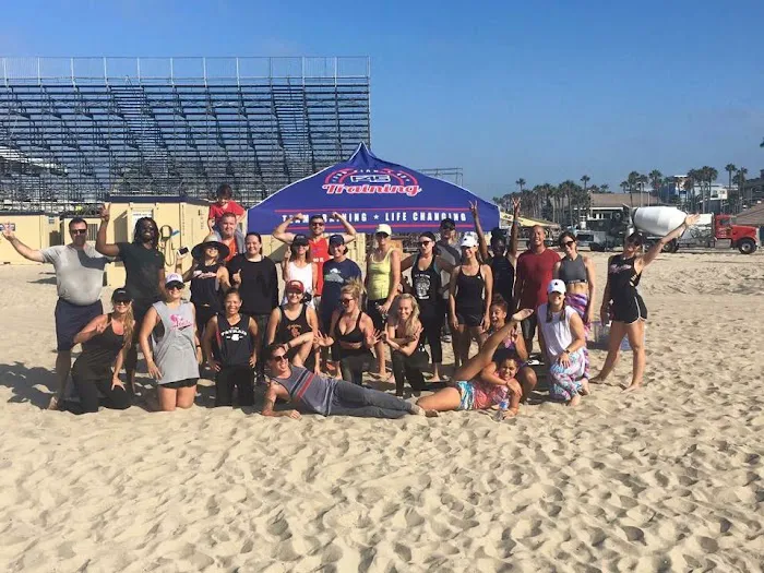 F45 Training Goldenwest Picture 4