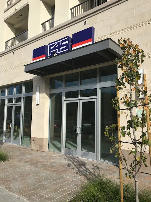 F45 Training Goldenwest Picture 6