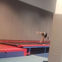 So Cal Thunder Cheer & Dance ico