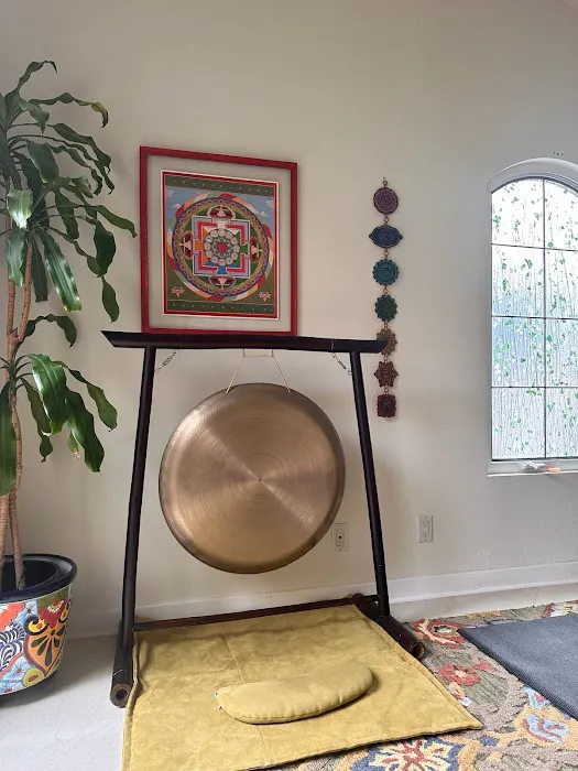 Atman Yoga Center, Inc. Picture 4