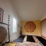 Atman Yoga Center, Inc.