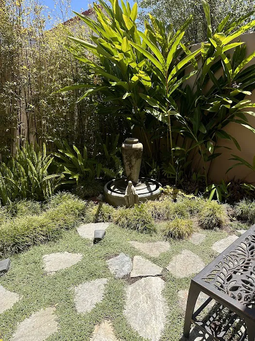 Atman Yoga Center, Inc. Picture 8