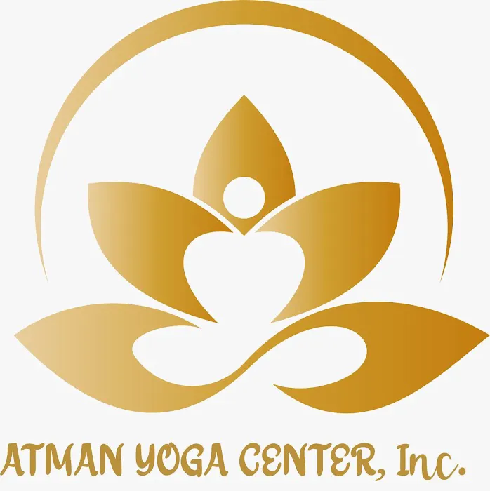 Atman Yoga Center, Inc. Picture 7