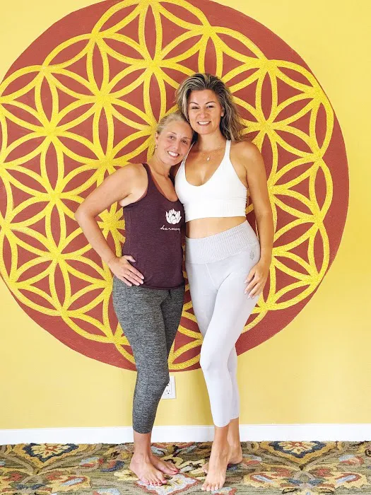 Atman Yoga Center, Inc. Picture 10