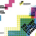 Movement Company Llc
