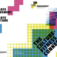 Movement Company Llc ico