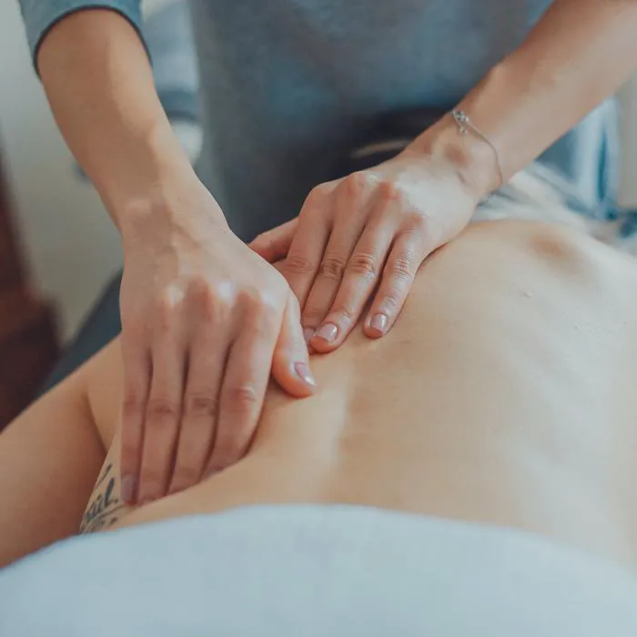 Beach Fitness Picture 9