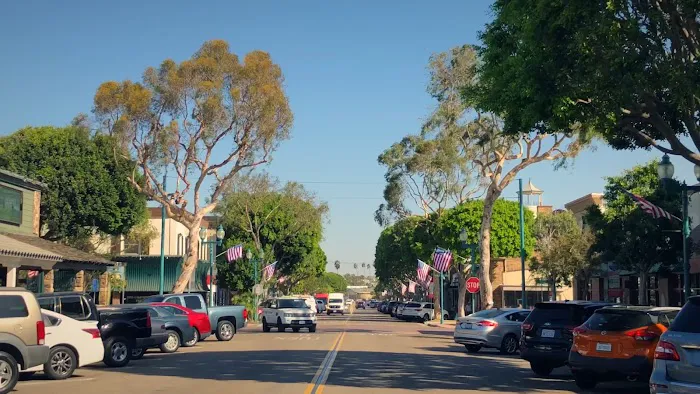 Beach Fitness Picture 5