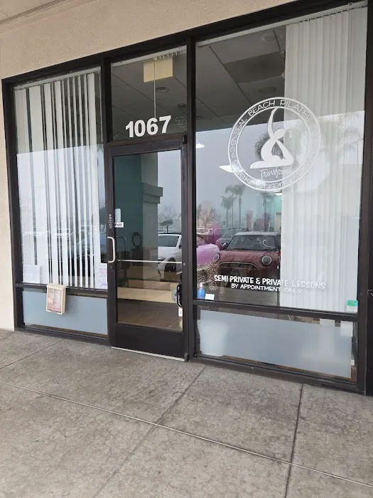 Seal Beach Pilates Picture 9