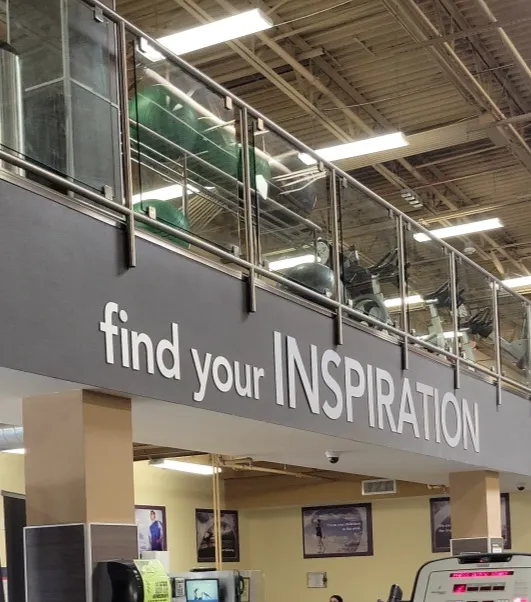 24 Hour Fitness Picture 9