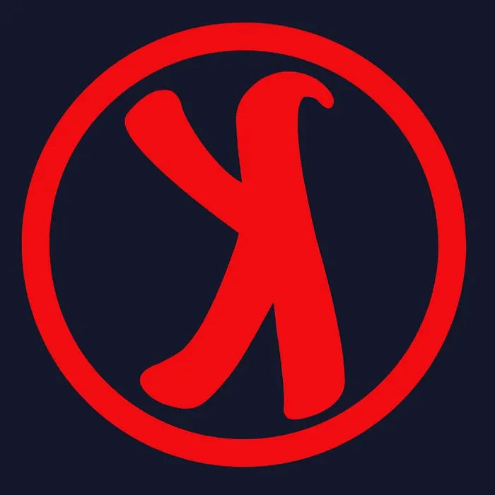 Funktional Fitness Picture 4