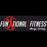 Funktional Fitness