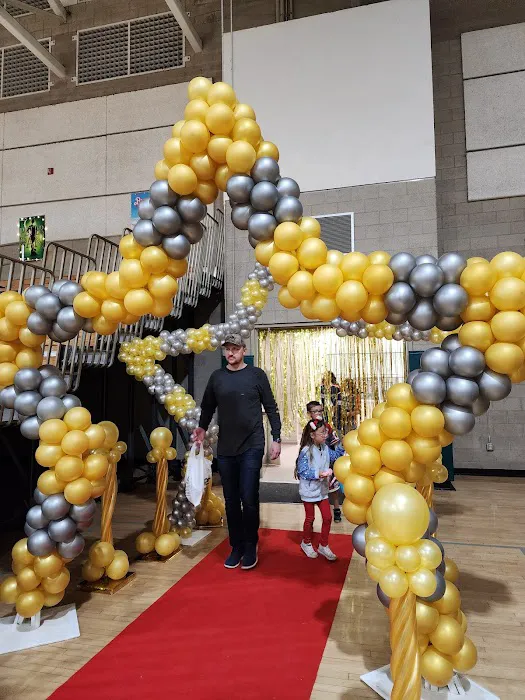 Tommy Lasorda community center Picture 3