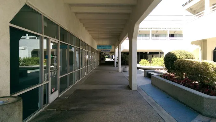 Full Circle Yoga & Healing Arts Picture 7