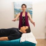 Full Circle Yoga & Healing Arts