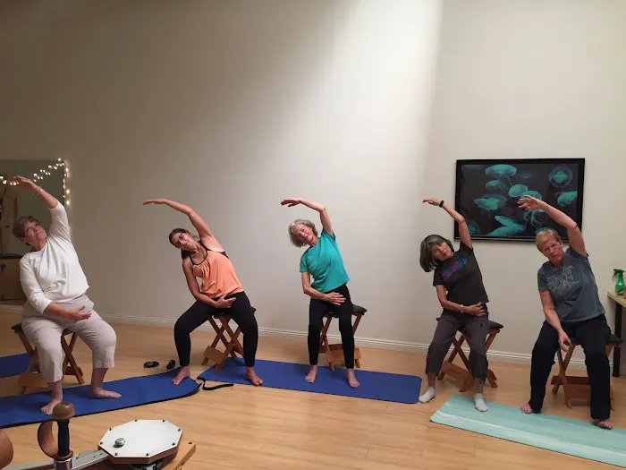 Transformation Wellness Center Picture 7