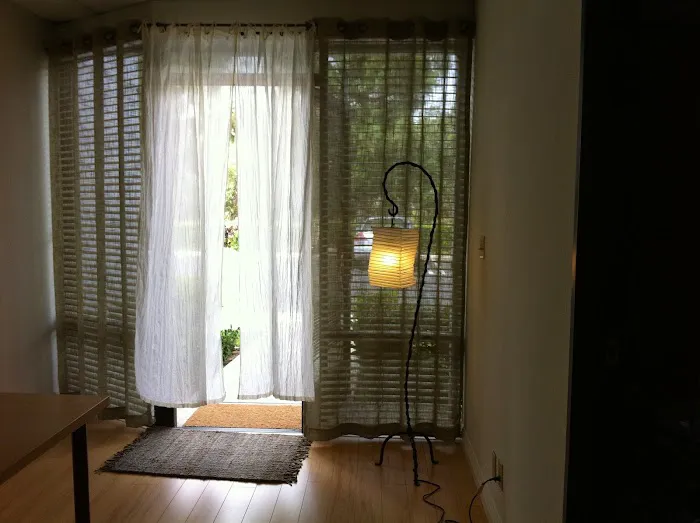 Transformation Wellness Center Picture 8