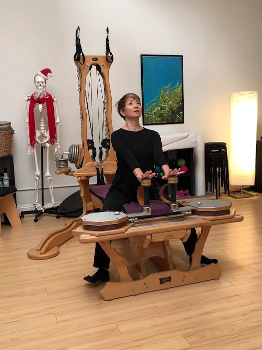 Transformation Wellness Center Picture 2