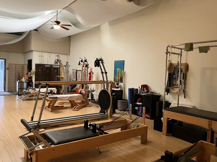 Transformation Wellness Center Picture 1