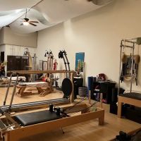 Transformation Wellness Center ico