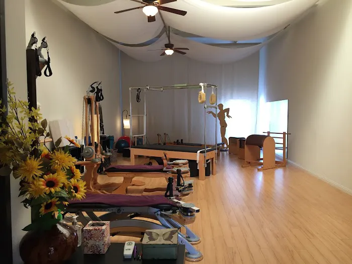 Transformation Wellness Center Picture 5