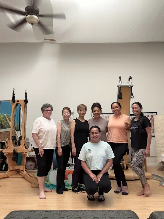 Transformation Wellness Center Picture 3