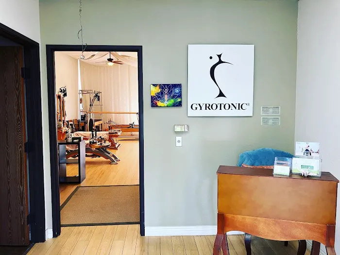 Transformation Wellness Center Picture 4