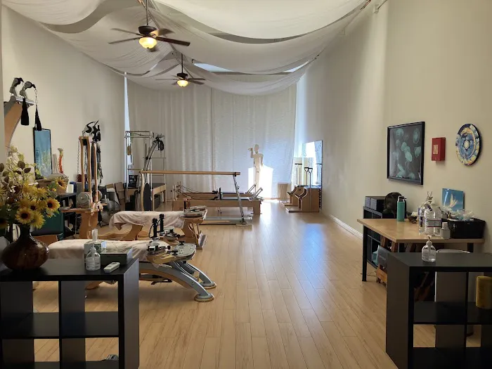 Transformation Wellness Center Picture 10