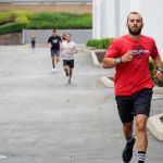 Resolution CrossFit