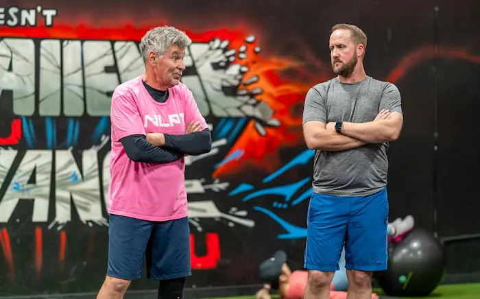 No Limit Personal Training Picture 2