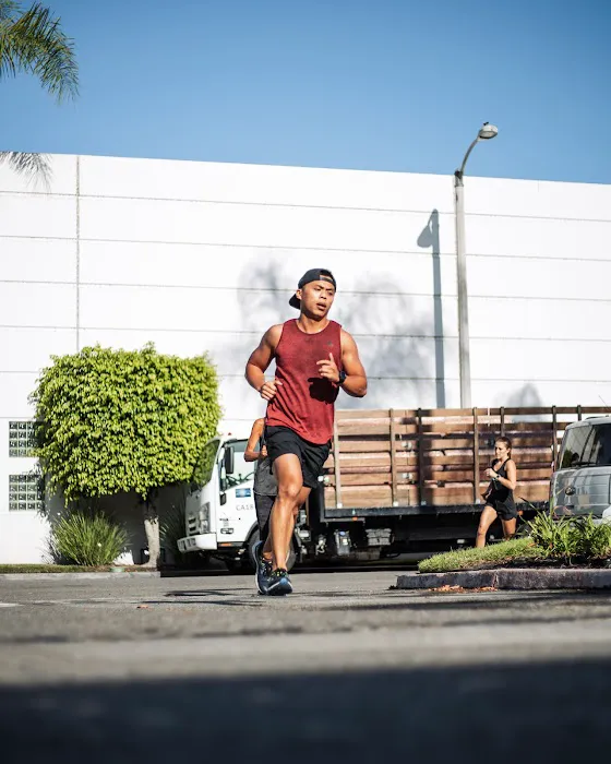 No Limit Personal Training Picture 10