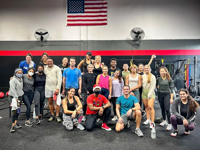 No Limit Personal Training Picture 5