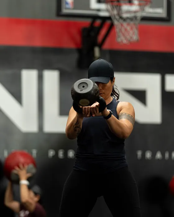 No Limit Personal Training Picture 3