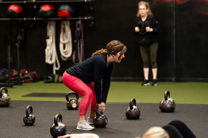 No Limit Personal Training Picture 7