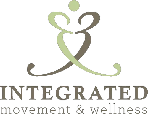 Integrated Movement and Wellness Picture 1