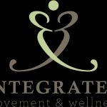 Integrated Movement and Wellness