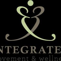 Integrated Movement and Wellness ico