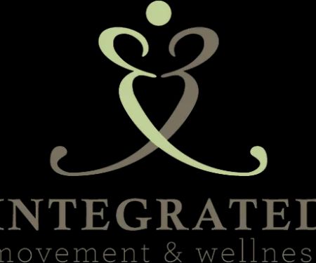 Integrated Movement and Wellness