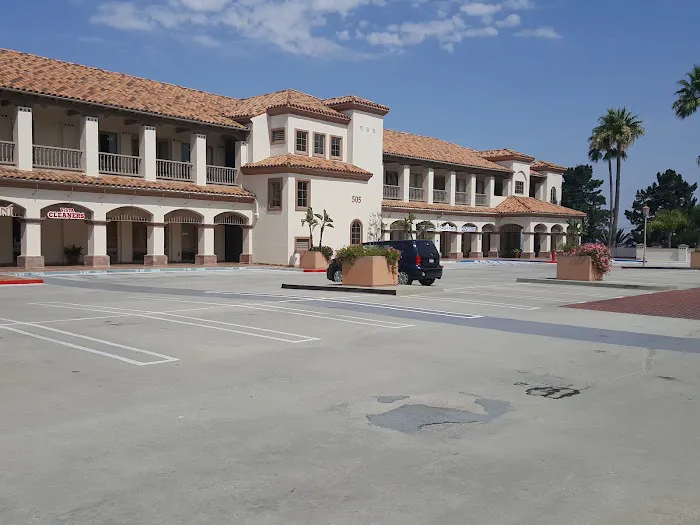 Private Fitness Picture 10