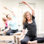 Private Fitness