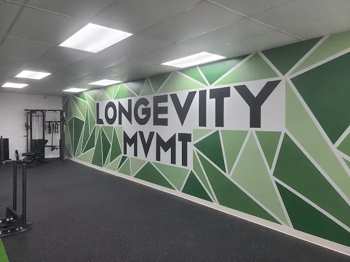 Longevity MVMT Picture 6
