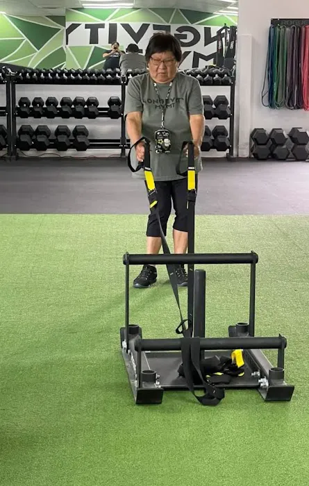 Longevity MVMT Picture 2