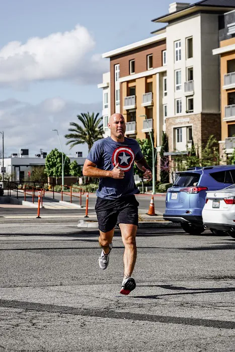 Red Wolf CrossFit Picture 8