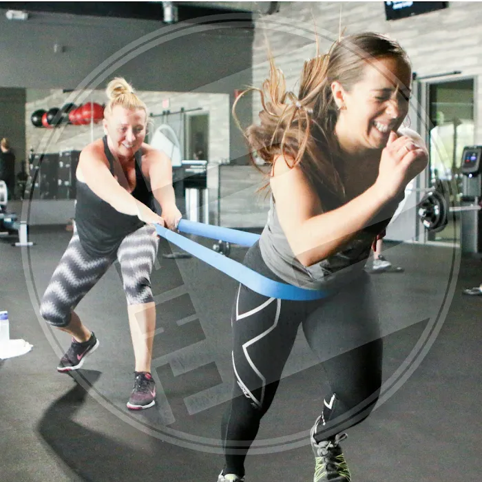 The 12 Huntington Beach Picture 4