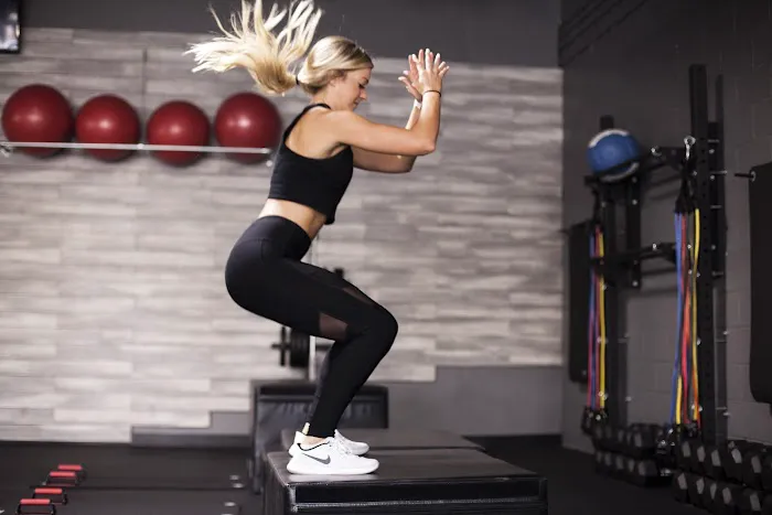 The 12 Huntington Beach Picture 3