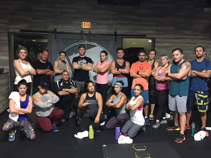 The 12 Huntington Beach Picture 6