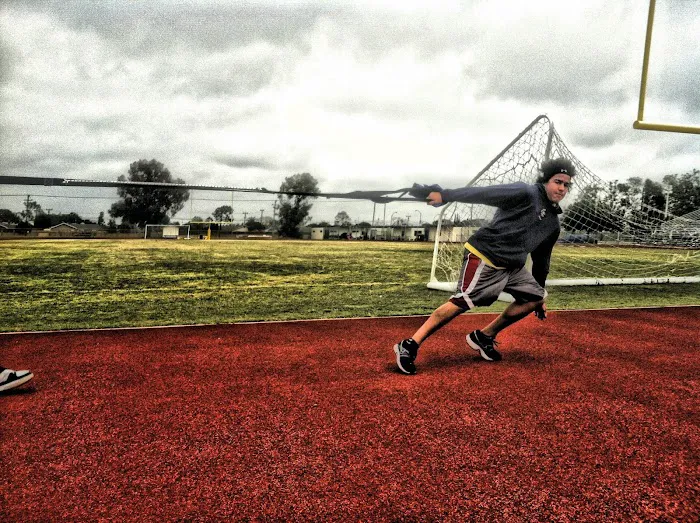 Bodies Performance Picture 1