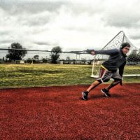 Bodies Performance ico