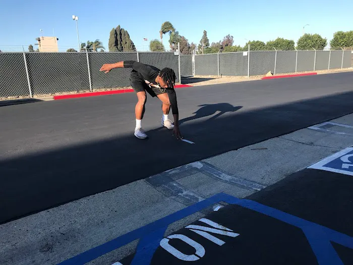 Bodies Performance Picture 6