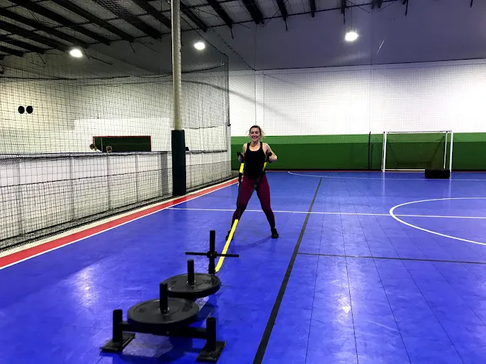 Bodies Performance Picture 4